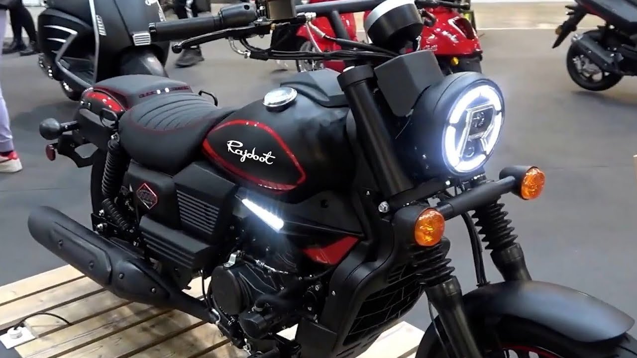 Rajdoot 350 2025, Rajdoot 350 launch, new Rajdoot bike, affordable bike India, 72 kmpl bike, budget bike under ₹70000, retro bike India, Rajdoot mileage, Rajdoot 350 price, classic bike India, commuter bike 2025, high mileage motorcycle
