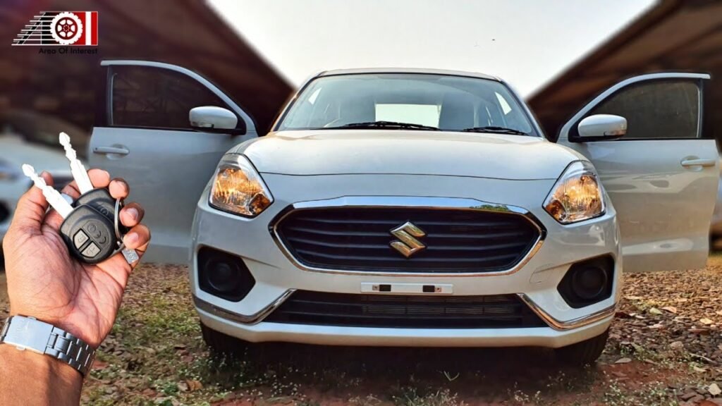 Premium car, affordable car, easy EMI car, 29 kmpl mileage, budget car India, luxury car deal, low down payment car, fuel efficient car, best family car, new car offer, car EMI plans, premium car 2025, budget luxury car, car loan India, car financing options