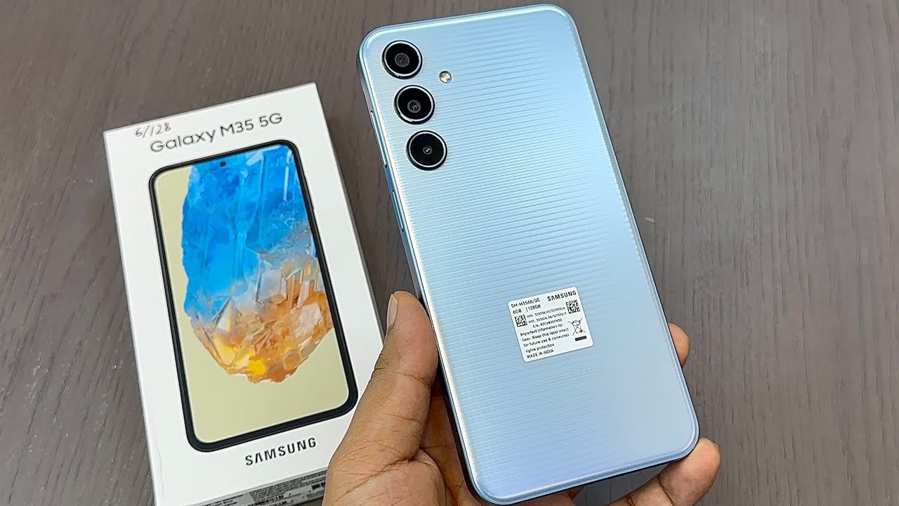 Samsung 5G Phone, Samsung 200MP Camera Phone, Samsung Fast Charging Phone, 120W Charging Mobile, Budget 5G Smartphone, Samsung New Launch 2025, Best Phone Under ₹15,000, Samsung AMOLED Display, Samsung Camera Phone
