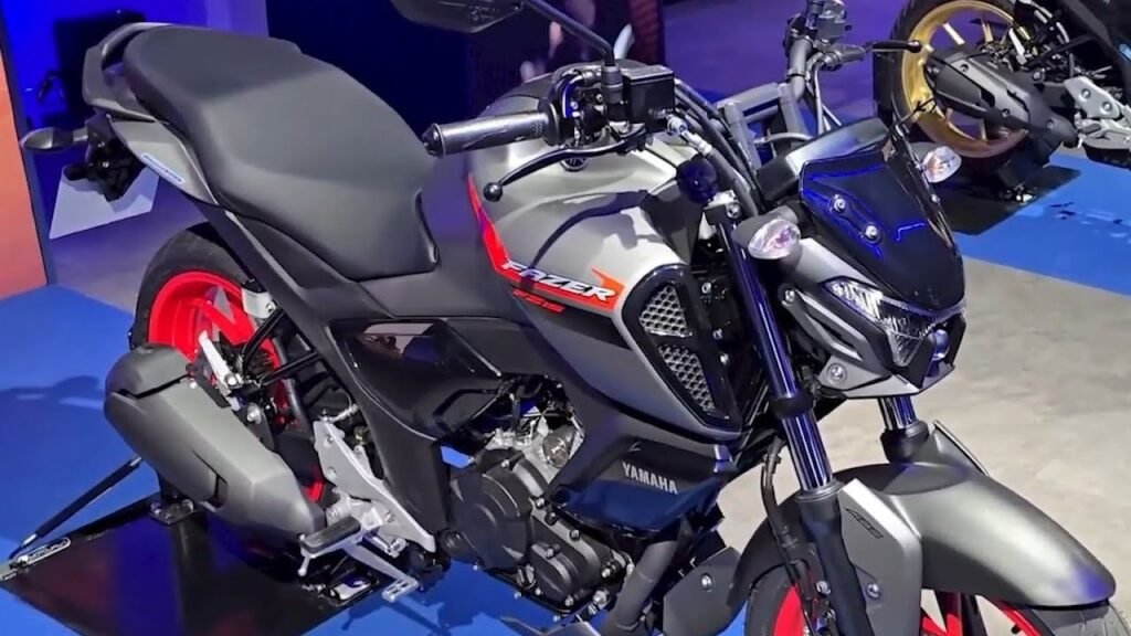 Yamaha 150cc bike, Yamaha new bike 2025, 150cc mileage bike, Yamaha bike under 1.5 lakh, 48 kmpl bike, best 150cc bike India, Yamaha street bike, budget performance bike, stylish bike for youth, Yamaha commuter bike, new Yamaha launch India