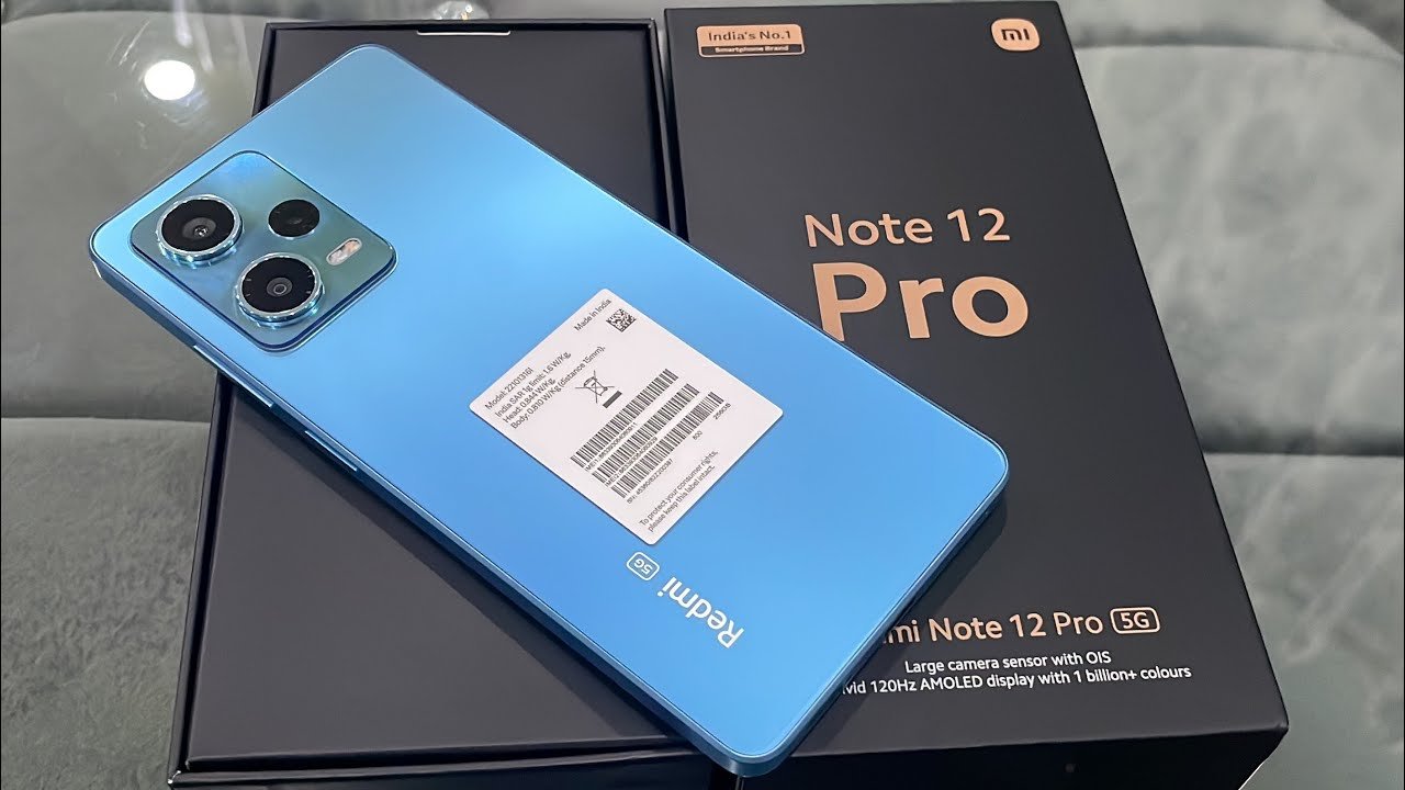 Redmi Note 12 Pro Plus, Redmi Note 12 Pro Plus 5G, Redmi smartphone deal, 5G phone under 10000, Budget flagship phone, 200MP camera phone, 65W fast charging, Best smartphone 2025, Redmi phone offer, Tech deals India