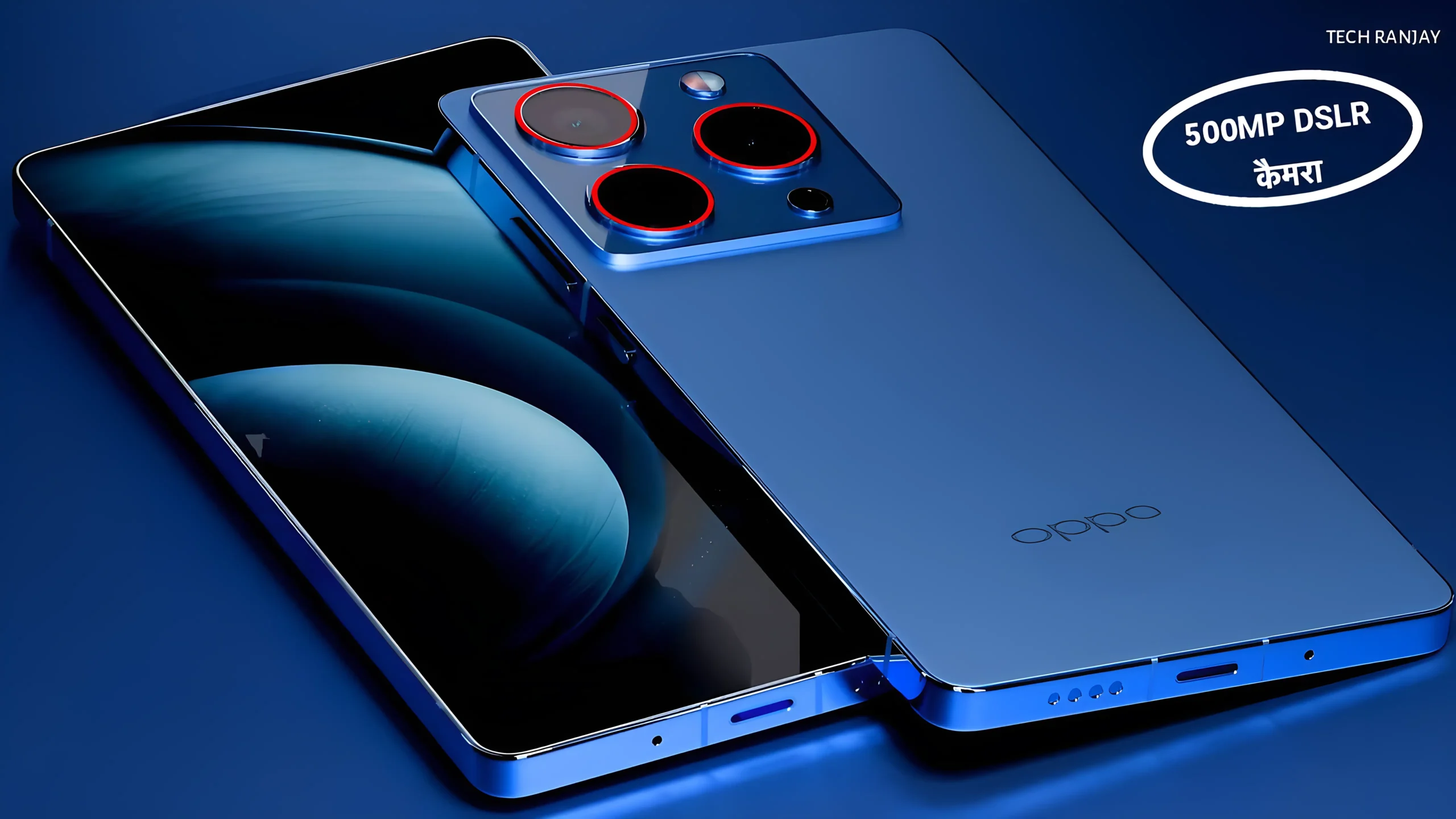 Oppo 5G Smartphone, 24GB RAM Phone, 256GB Storage Mobile, 7900mAh Battery Phone, Best Phone Under ₹15000, Oppo New Launch 2025, Flagship Killer Phone, Budget 5G Smartphone, High RAM Android Phone, Oppo Mobile Offer, Long Battery Life Phone, Gaming Smartphone 2025, AMOLED Display Phone, Fast Charging Phone, Oppo Flagship Phone