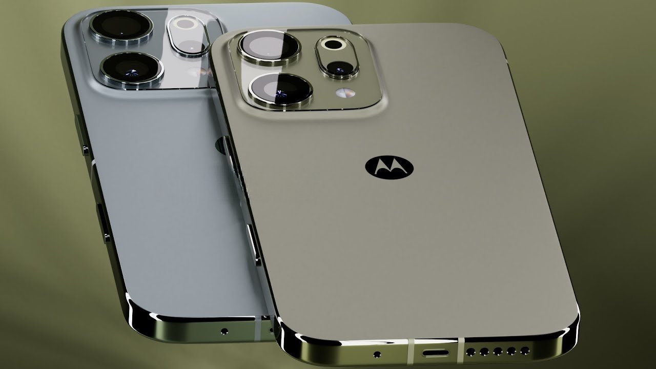 Motorola 5G, Motorola 5G 2025, budget 5G phone, 200MP camera phone, Motorola 200MP phone, best phone under ₹12000, 12GB RAM phone, flagship killer phone, Motorola 5G specs, affordable 5G smartphone, Motorola 5G price