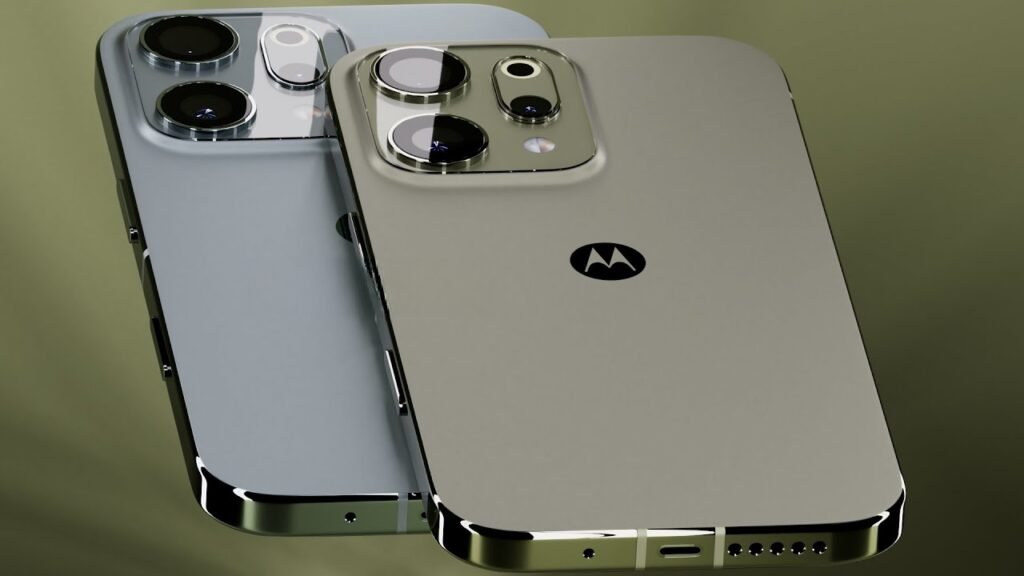 Moto G86 5G, Motorola G86 Price, 108MP Camera Phone, 7500mAh Battery Mobile, 100W Fast Charging, AMOLED Display Phone, Budget 5G Smartphone, Motorola New Launch 2025, Best Phone Under ₹12000, High Battery Backup Phone