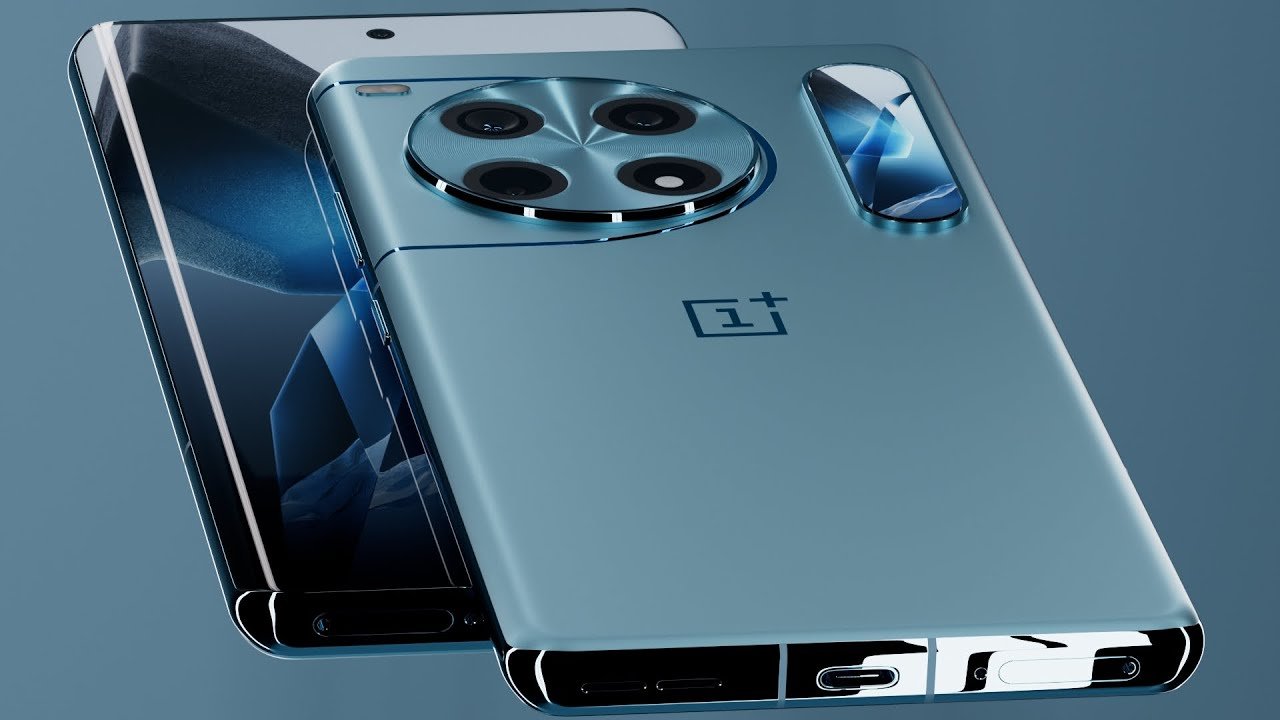OnePlus 13T, OnePlus 13T launch, 220MP camera phone, 16GB RAM smartphone, 100W fast charging phone, budget flagship 2025, OnePlus 13T specs, OnePlus 13T price in India, OnePlus 13T EMI, best camera phone 2025, fast charging smartphone